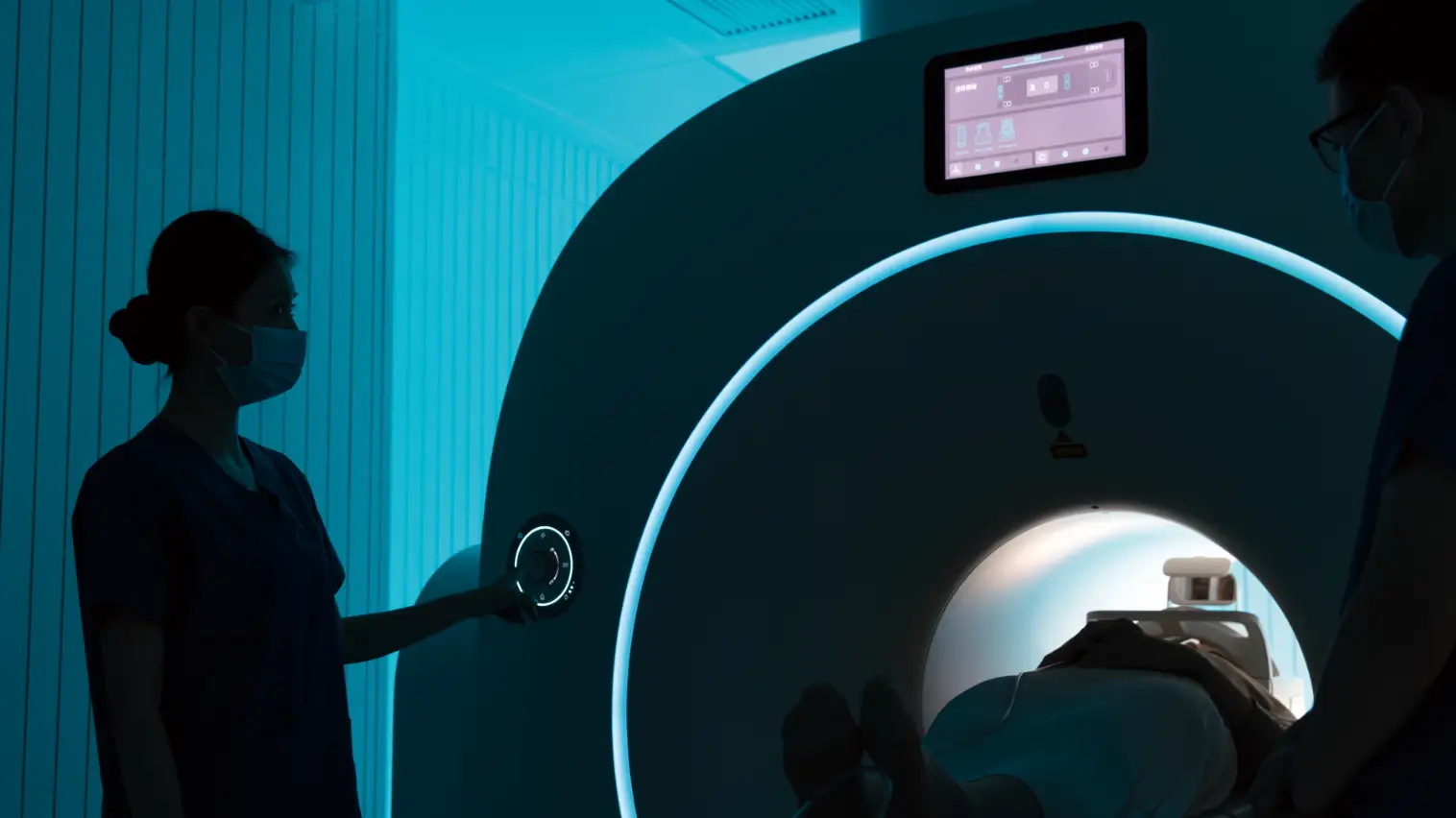 Surgeon issues warning over horrific new side-effect of weight loss drugs