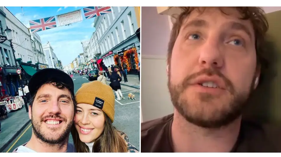 seannwalsh/Instagram