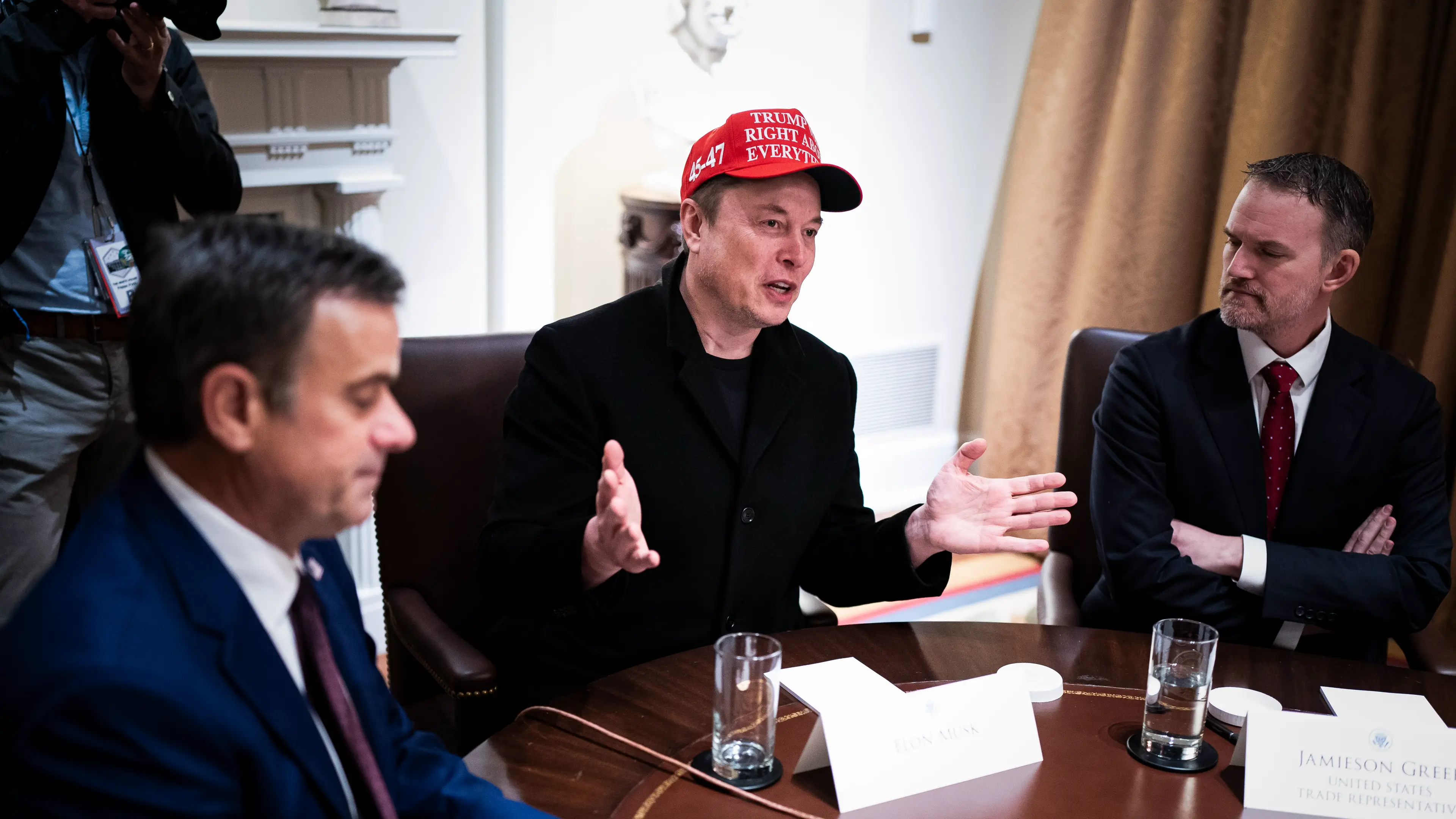 Jabin Botsford/The Washington Post via Getty Images