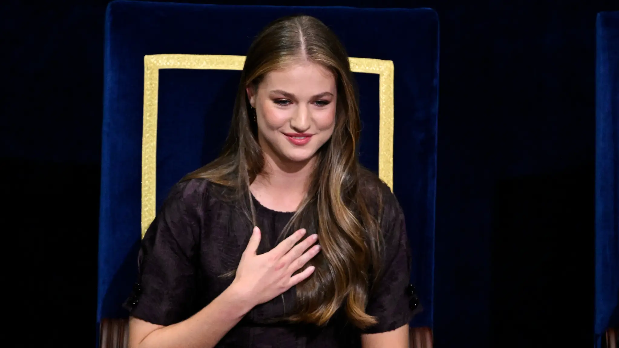 Carlos Alvarez/Getty Images