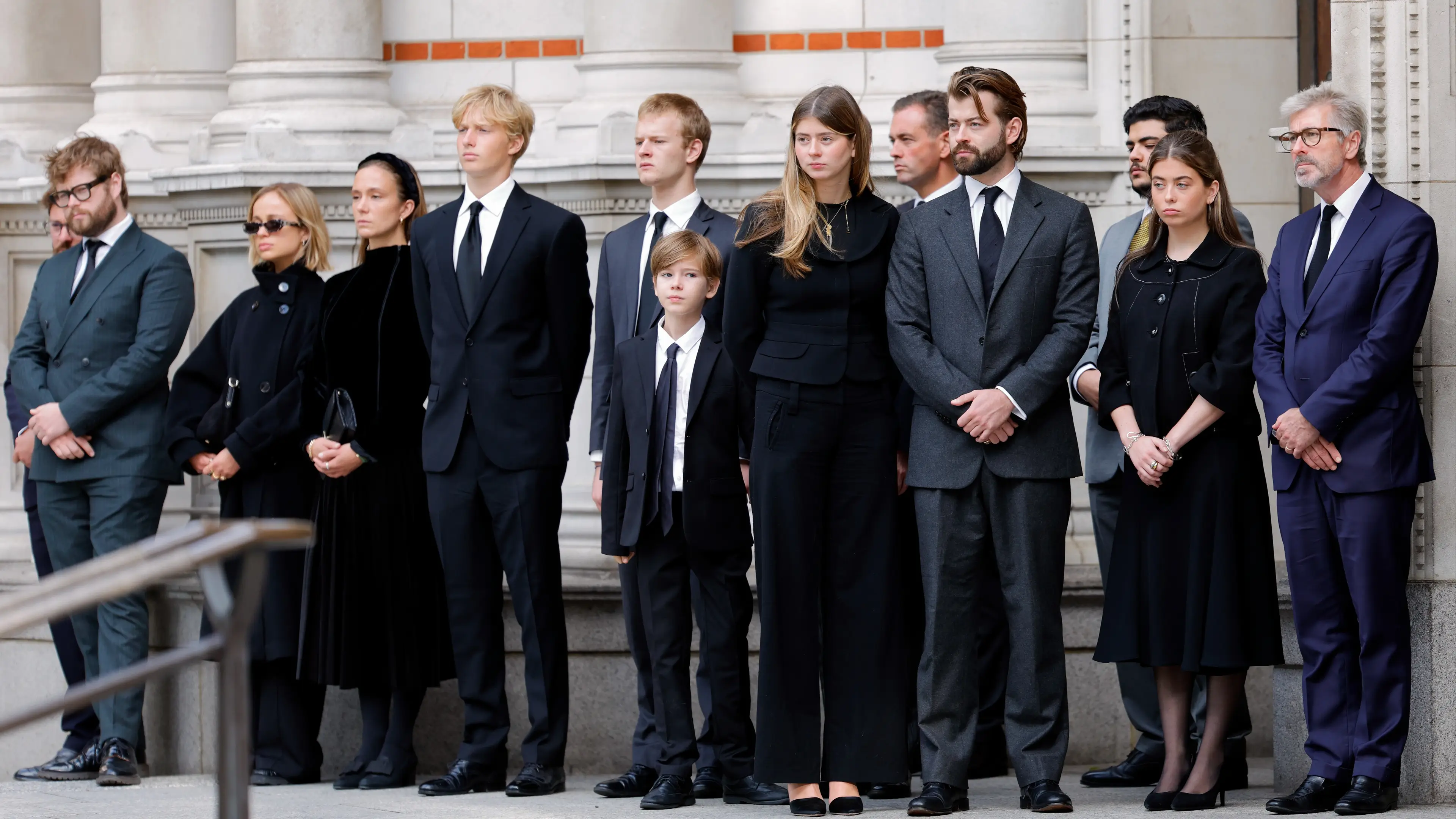 Max Mumby/Indigo/Getty Images