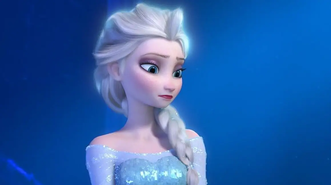 Walt Disney Pictures