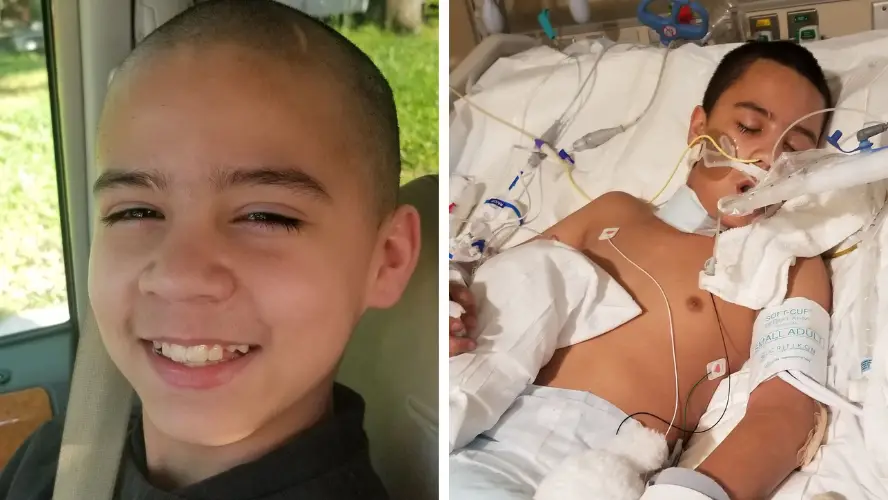 Kennedy News & Media