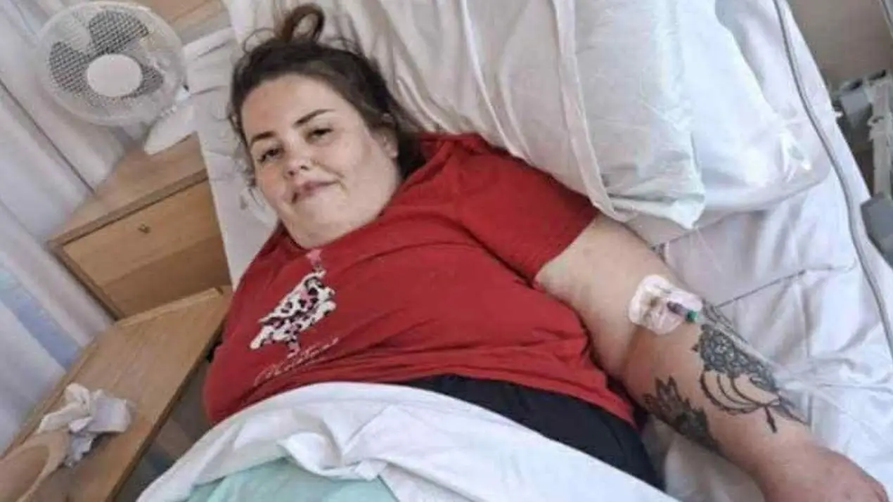 Kennedy News & Media