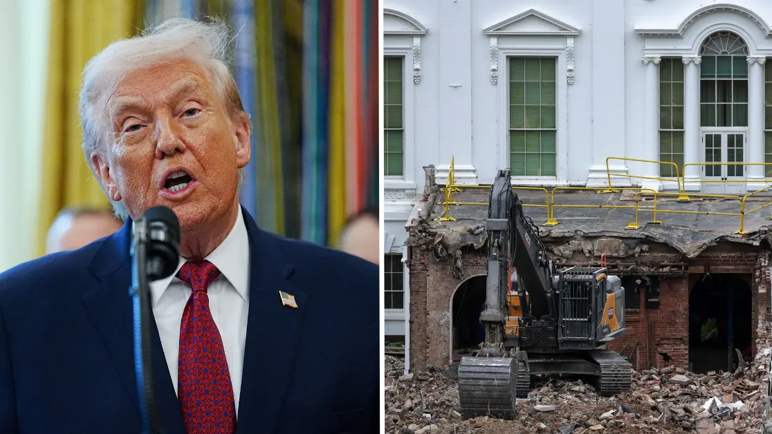 Alex Wong/Getty Images/Bonnie Cash/UPI/Bloomberg via Getty Images