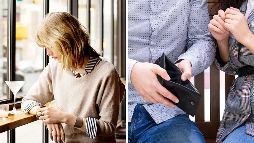 Cavan Images / Alamy