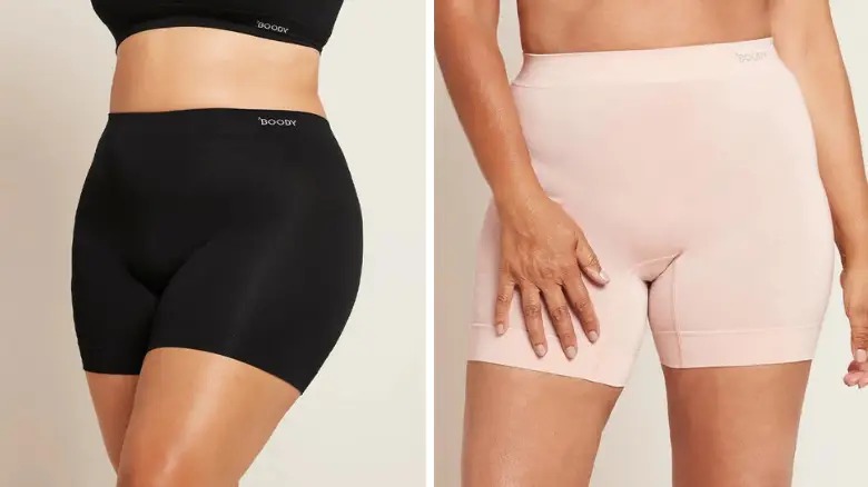‘Game-changing’ clothing item is an absolute must have ahead of UK heatwave