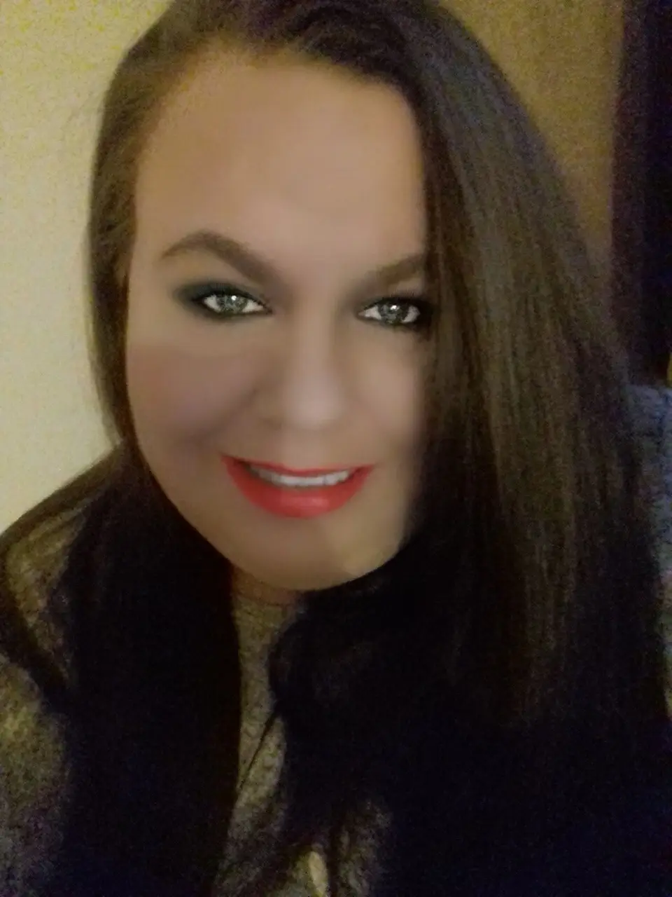 The single mum says she 'just wants her life back'.