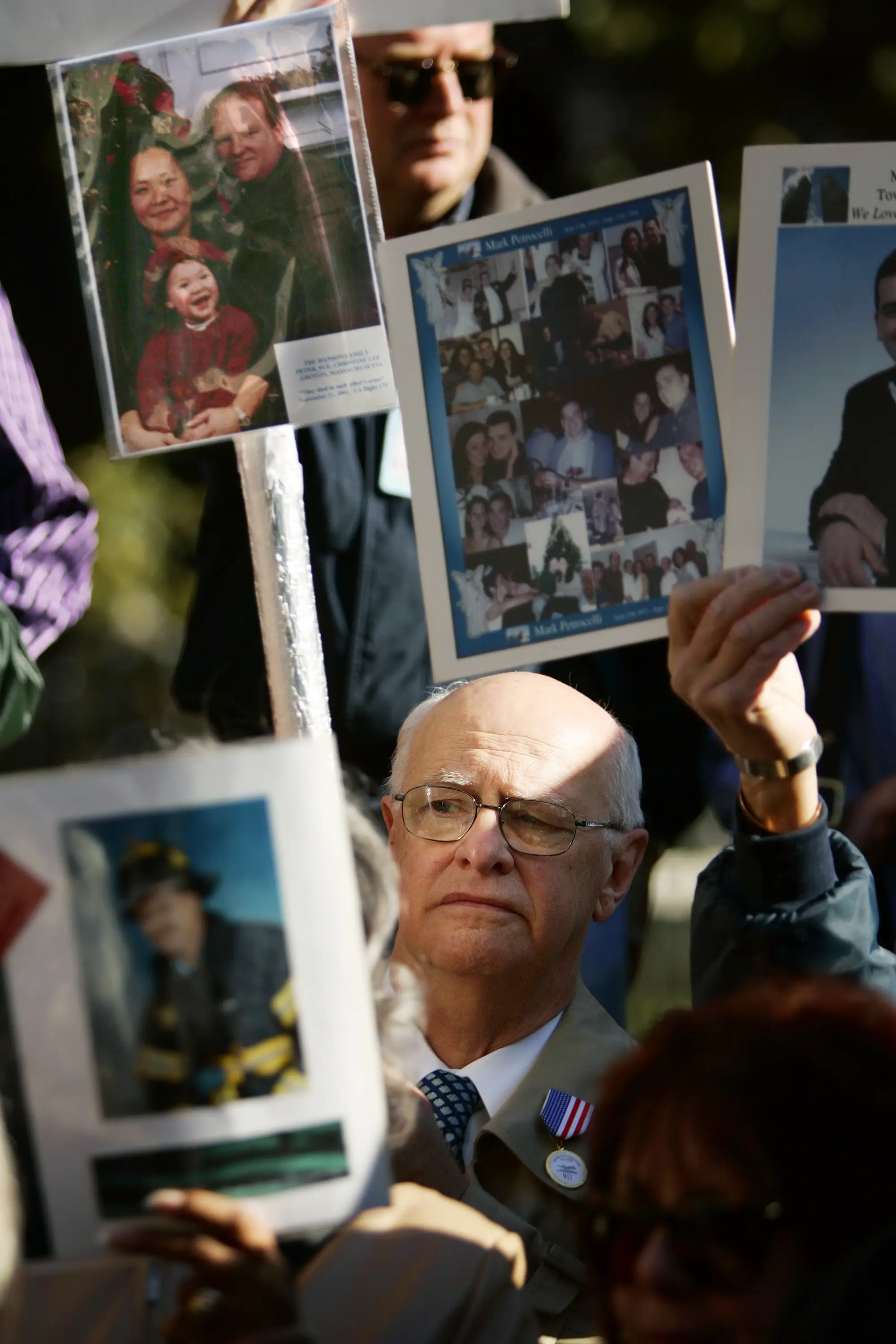 First Peter Rabbit Toy Youngest 9/11 victim remembered by loved ones as her dad’s ...