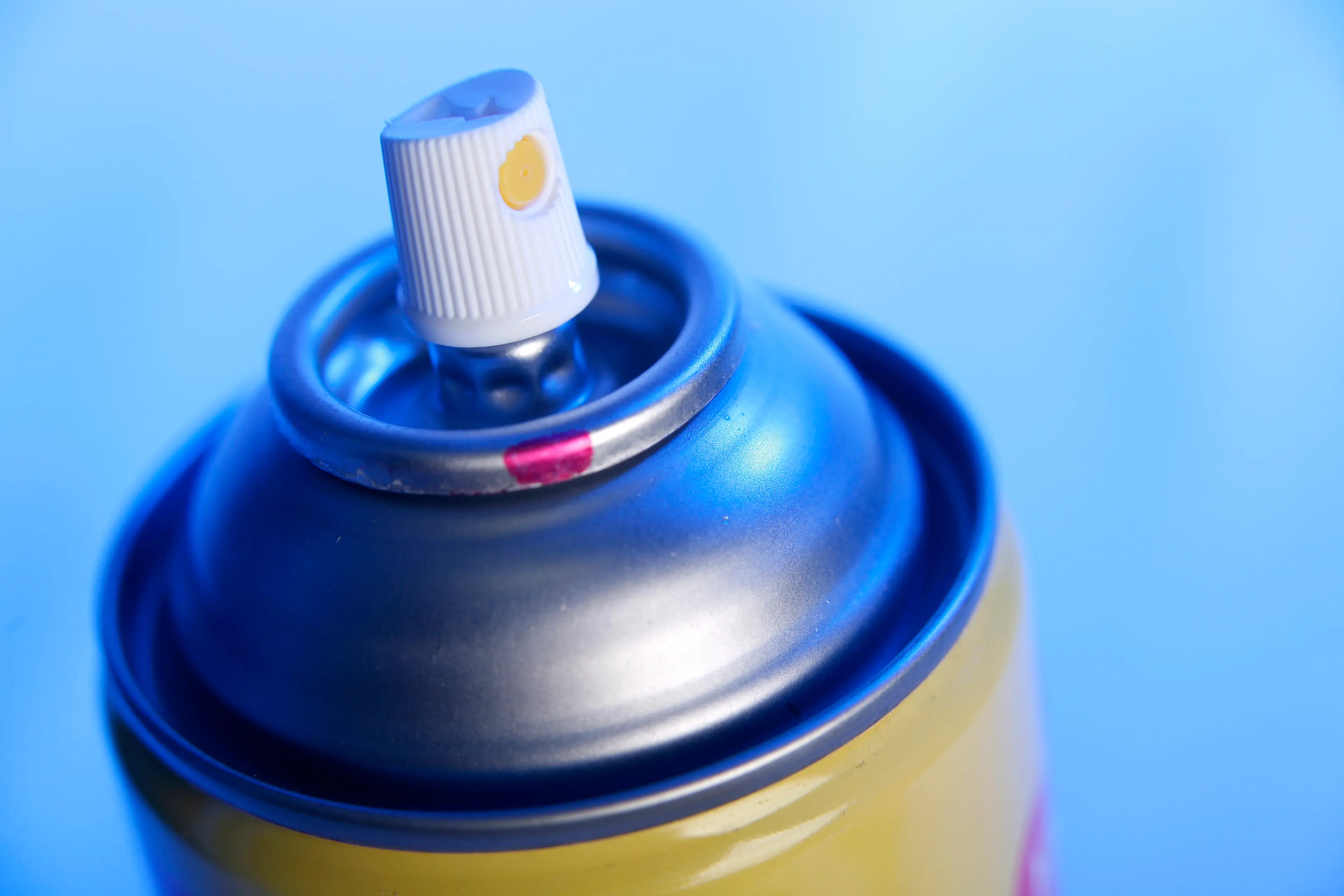 Several teenagers have died as a result of taking part (davidf/Getty)