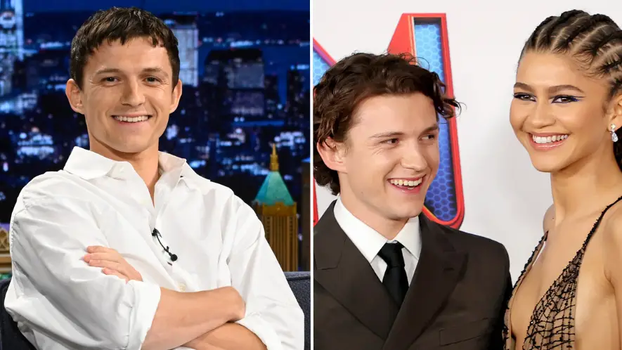 Todd Owyoung/NBC via Getty Images/Emma McIntyre/Getty Images