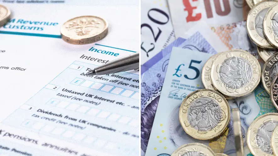 Drazen_/Getty Images/TEK IMAGE/SCIENCE PHOTO LIBRARY