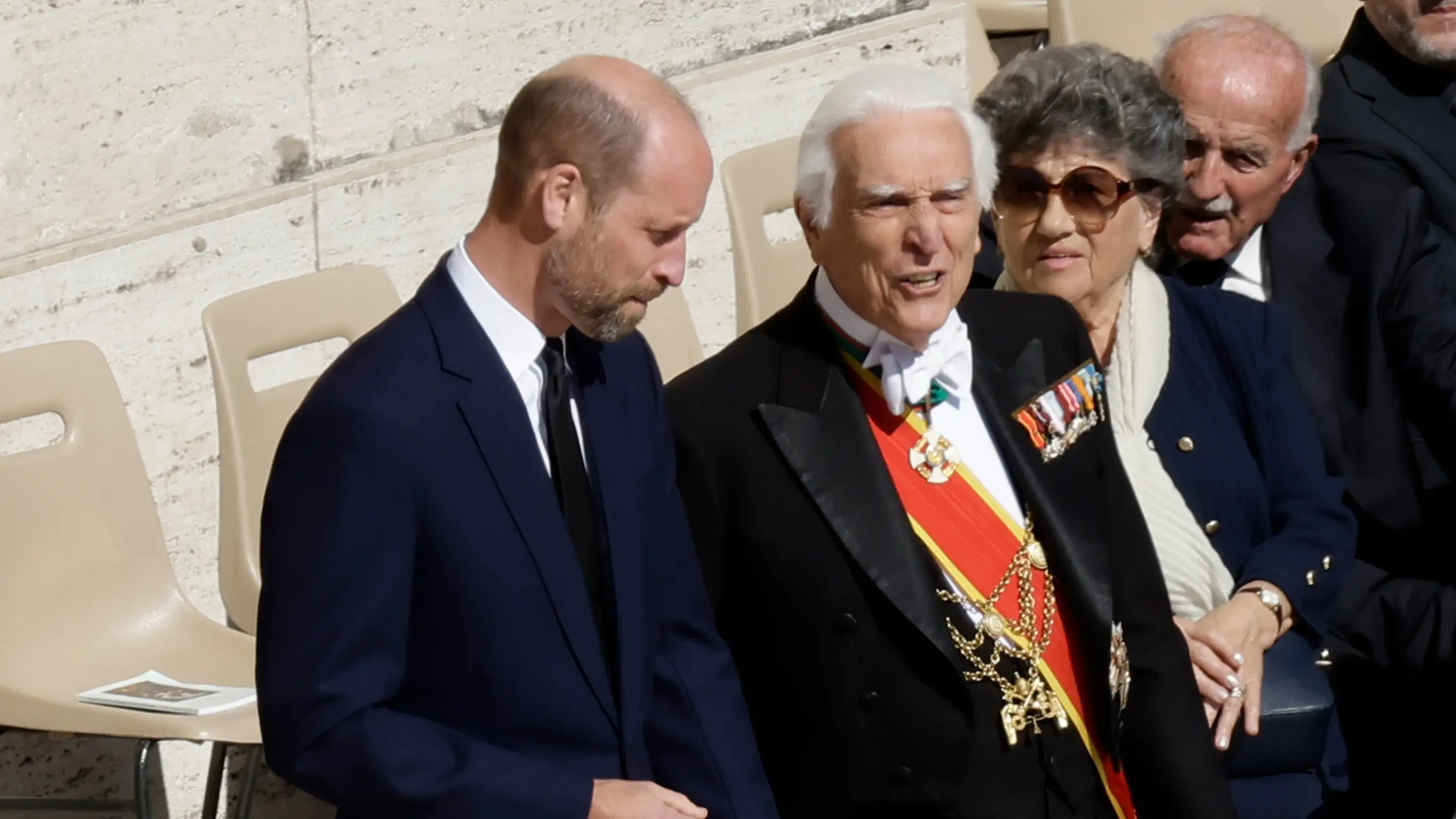 Antonio Balasco/KONTROLAB/LightRocket via Getty Images