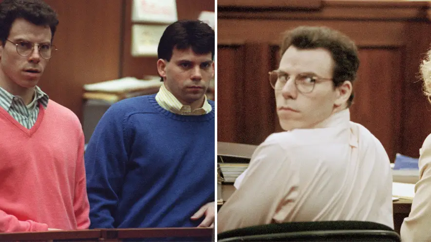 Kim Kulish/Sygma via Getty Images/VINCE BUCCI/AFP via Getty Images