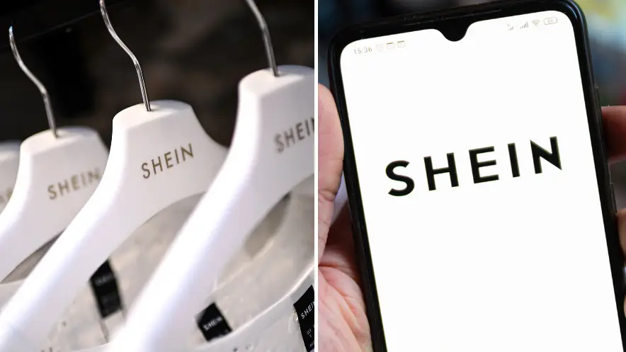 CHRISTOPHE ARCHAMBAULT/AFP via Getty Images/Davide Bonaldo/SOPA Images/LightRocket via Getty Images