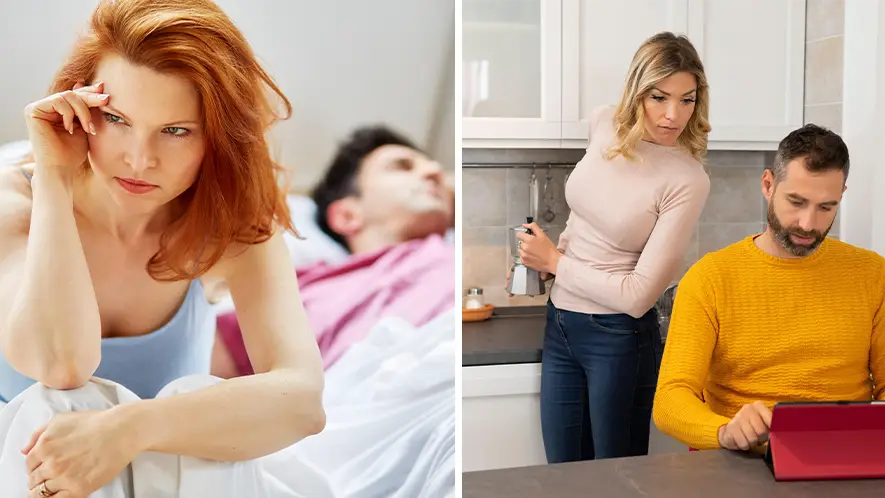 Chris Rout/Piero Facci/Alamy