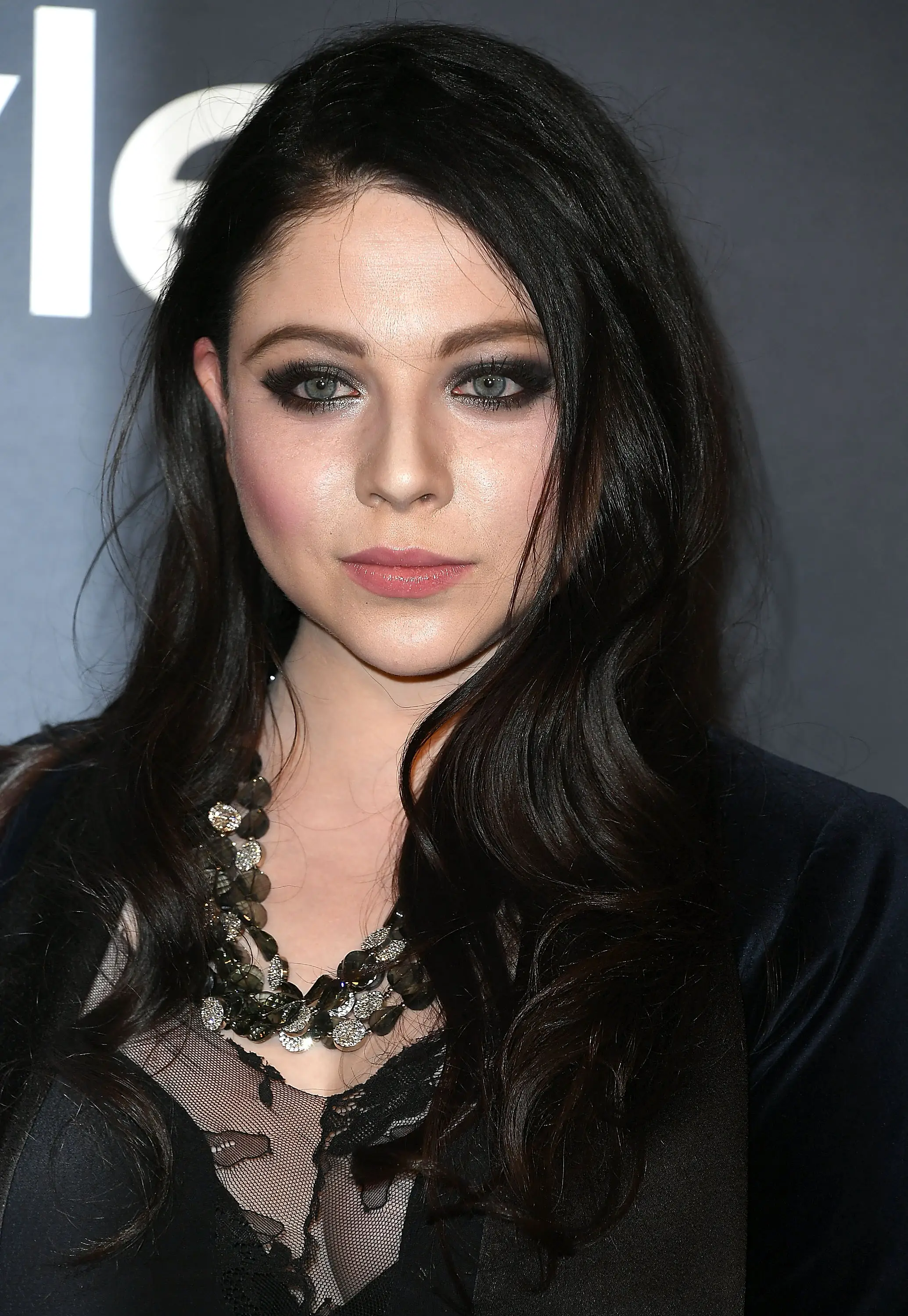 The actress died aged just 32 (Steve Granitz/WireImage)