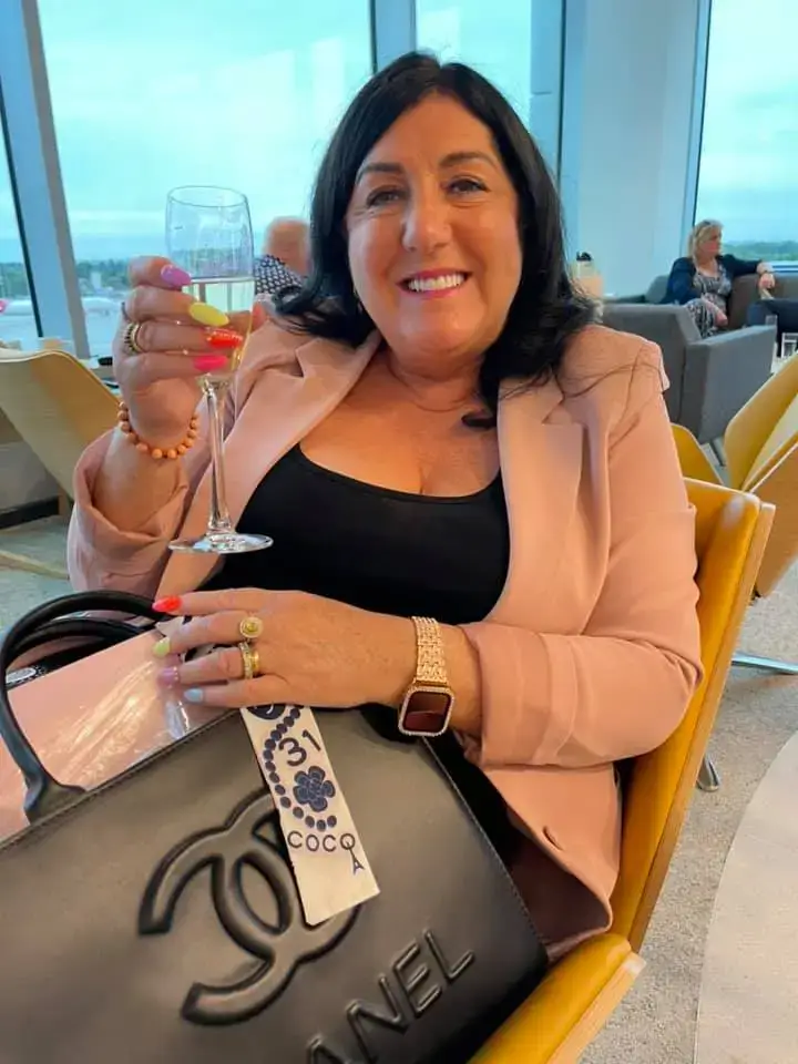 The couple left Fred and Enid Mansell with just 28p.