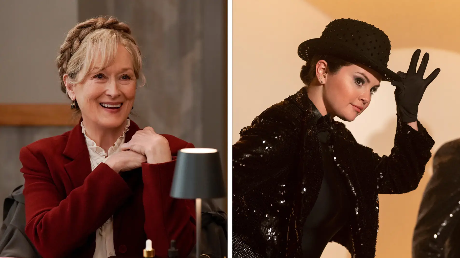 Featured Image Credit: © 2023 Disney and its related entities. Parental Control Advised.