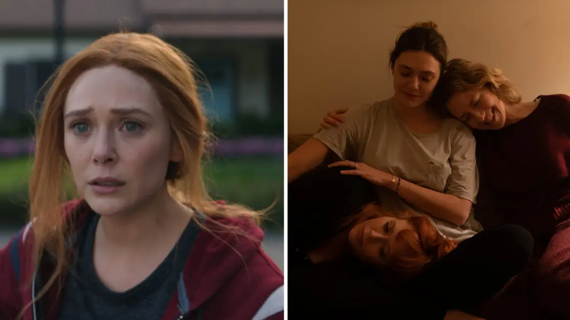 Netflix viewers given one warning as they’re urged to watch heartbreaking new film