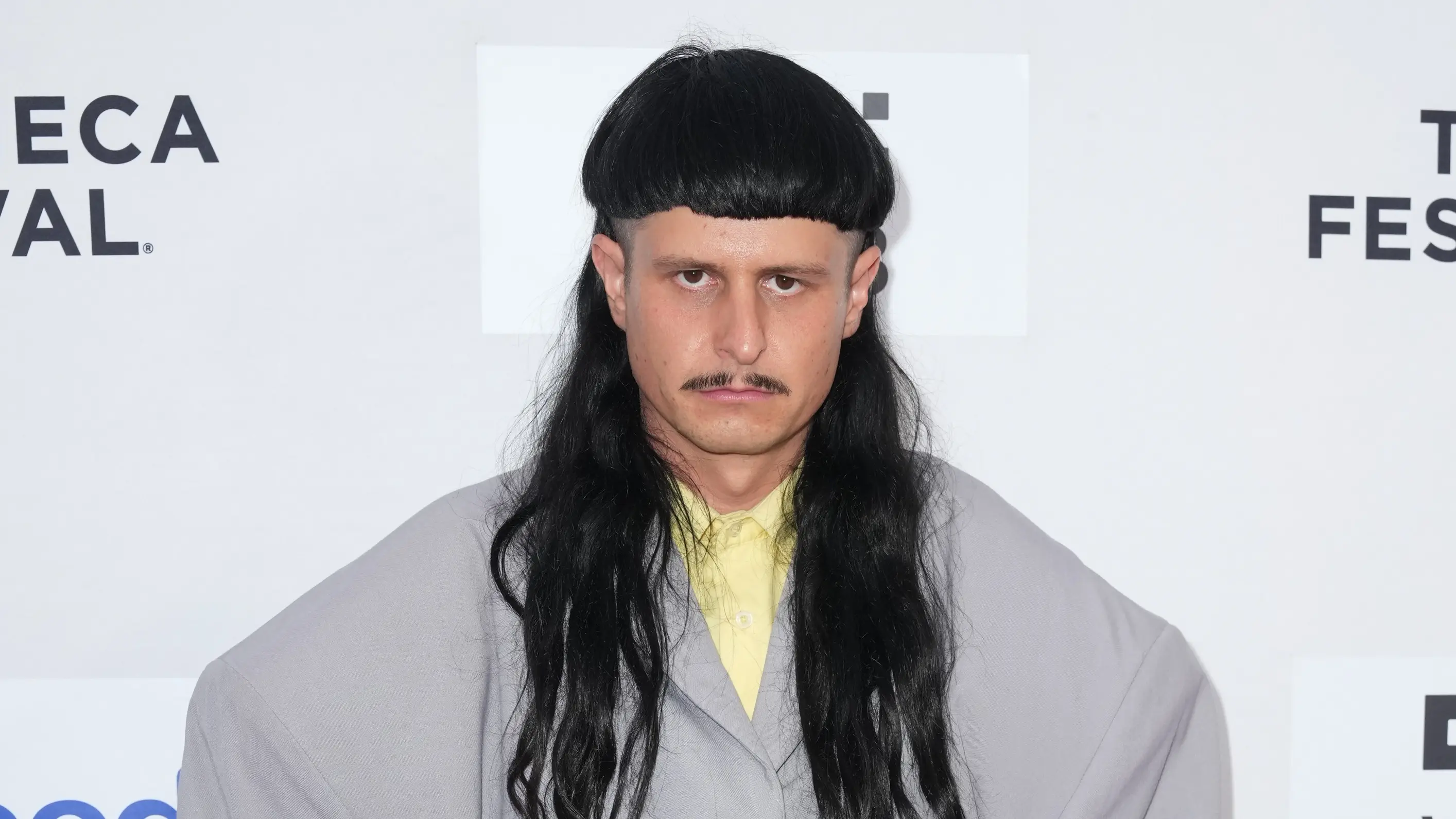 John Nacion/WireImage