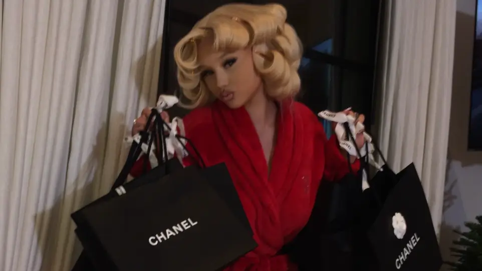 Tiktok/alabamabarker