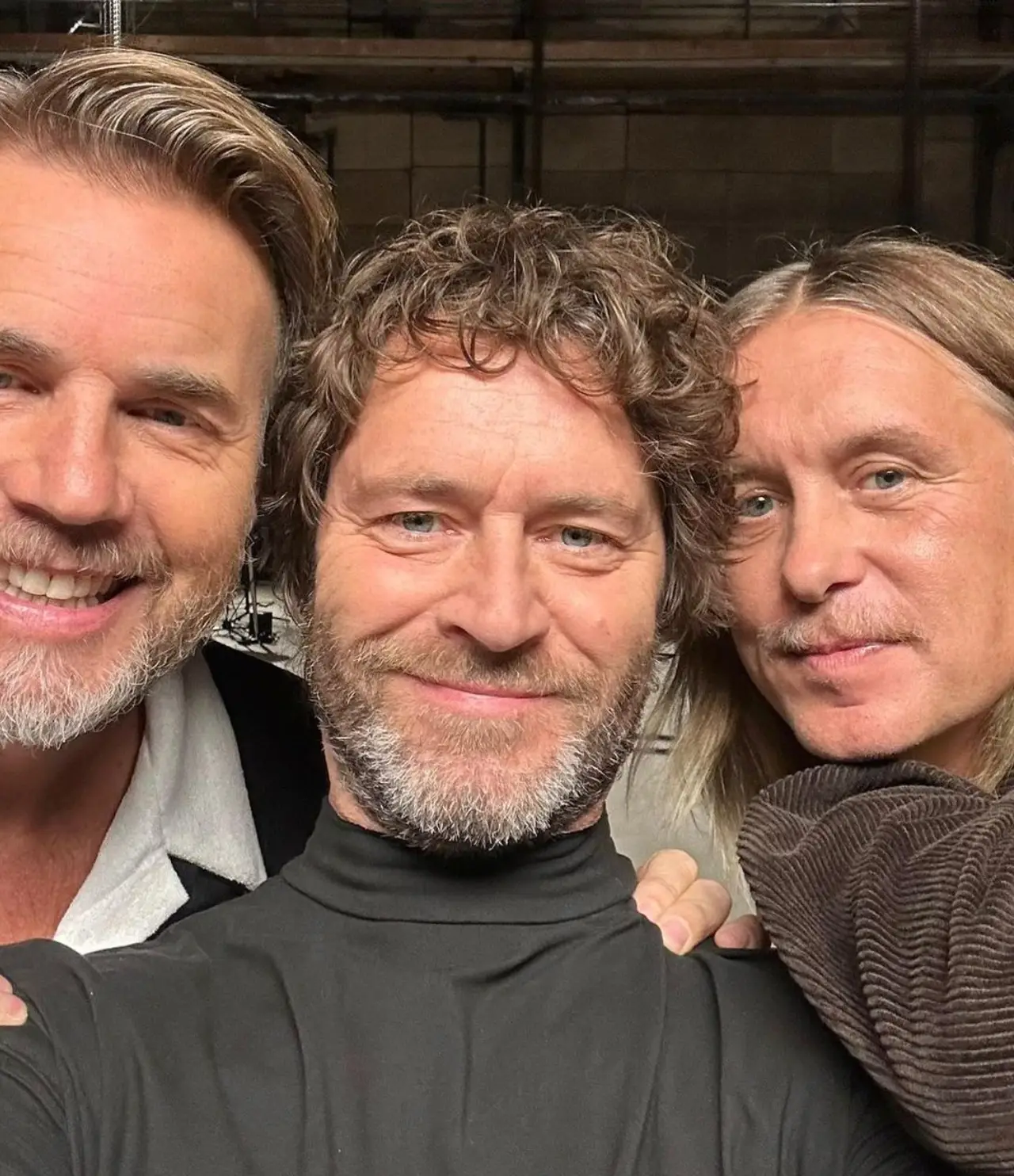 Fans weren't too impressed.