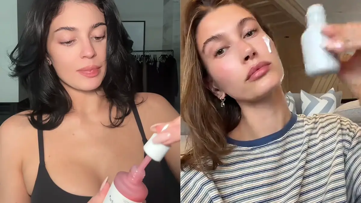 Glass skin on a budget: the K-beauty buys worth stocking up on this Prime Day
