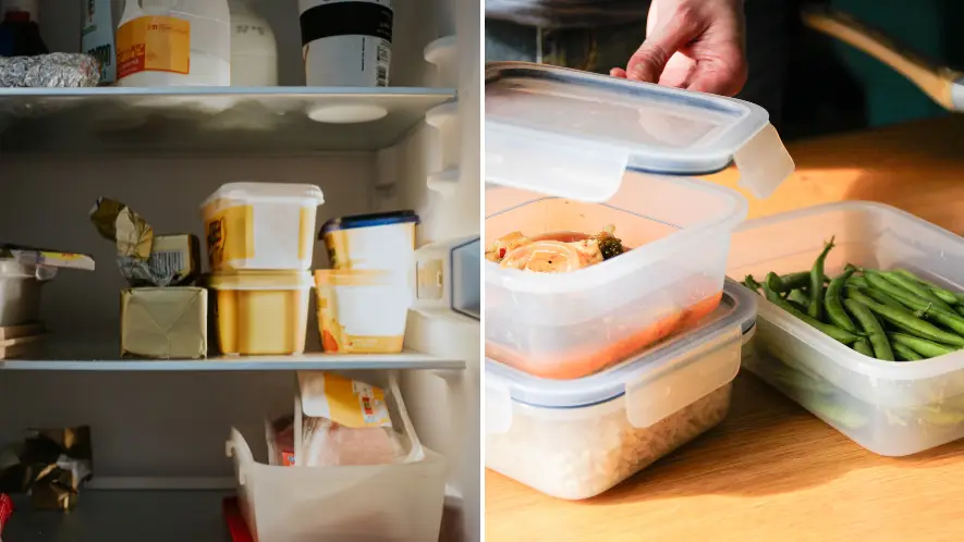 Catherine Falls Commercial/Kinga Krzeminska/Getty Images