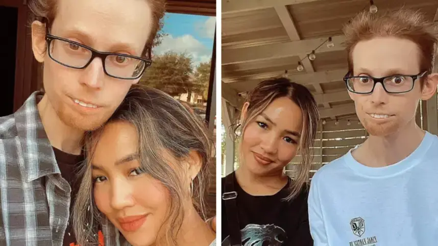 Instagram/divinerapsing