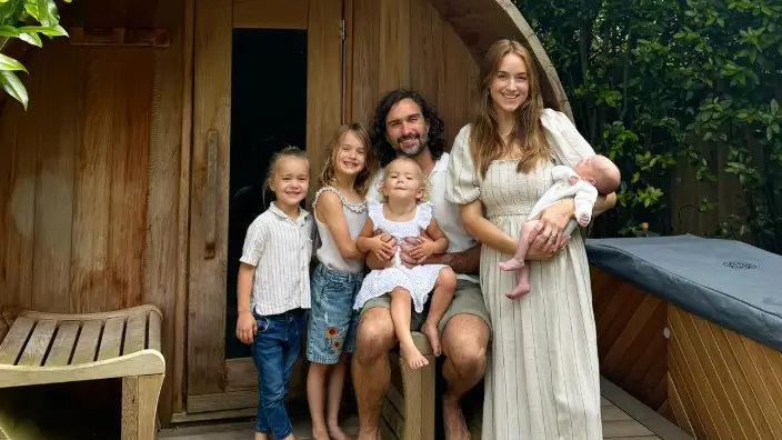 Instagram/@thebodycoach