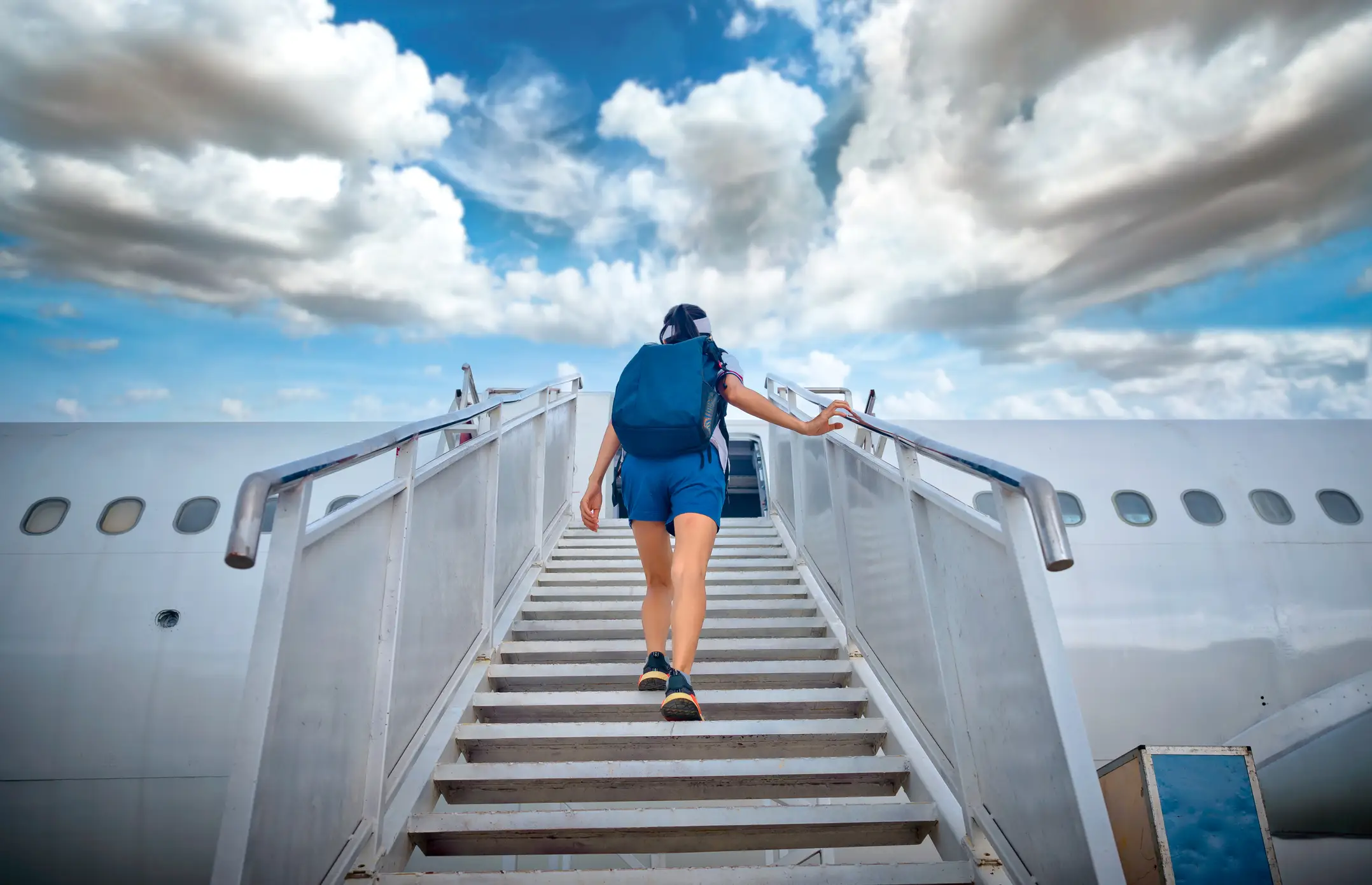 It could land you with a hefty fines. (Getty stock images)