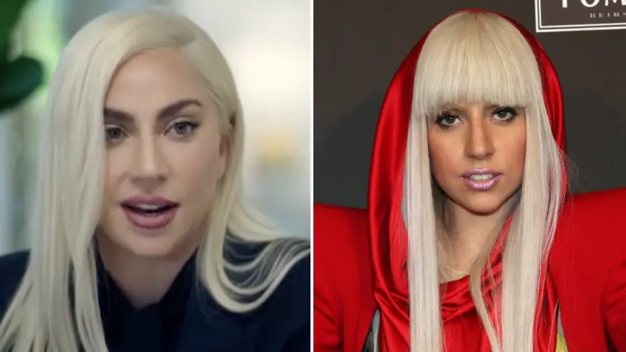 Netflix/Anita Bugge/WireImage