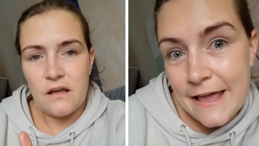 Mum says daughter 'leaked through trousers' after school locked toilets during class