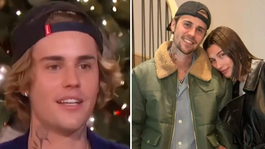 NBC/Instagram/justinbieber