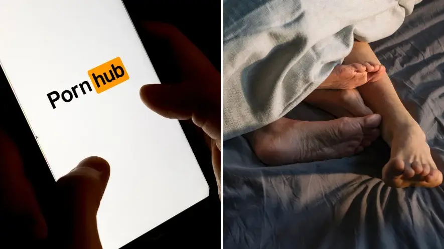 Photo illustration by Nikolas Kokovlis/NurPhoto via Getty Images/Getty Stock Images