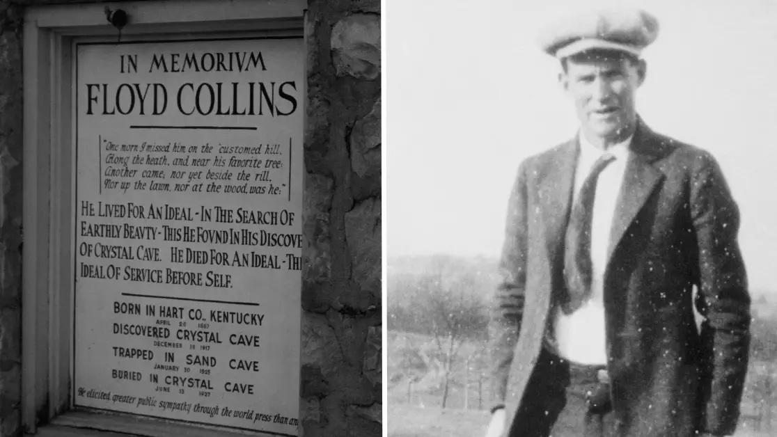 Bettman/Getty Images/Keystone View Company/FPG/Archive Photos/Getty Images