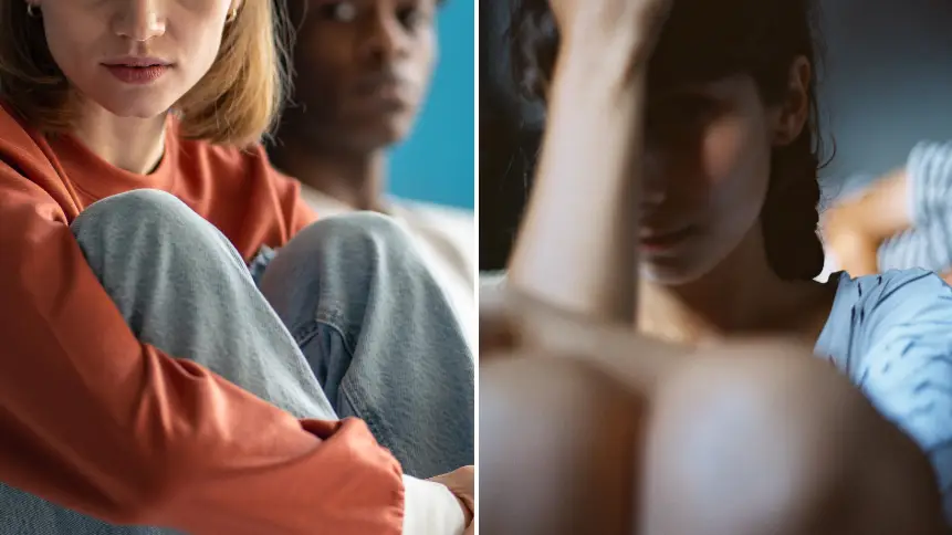 Dmitrii Marchenko/irinamunteanu/Getty Images