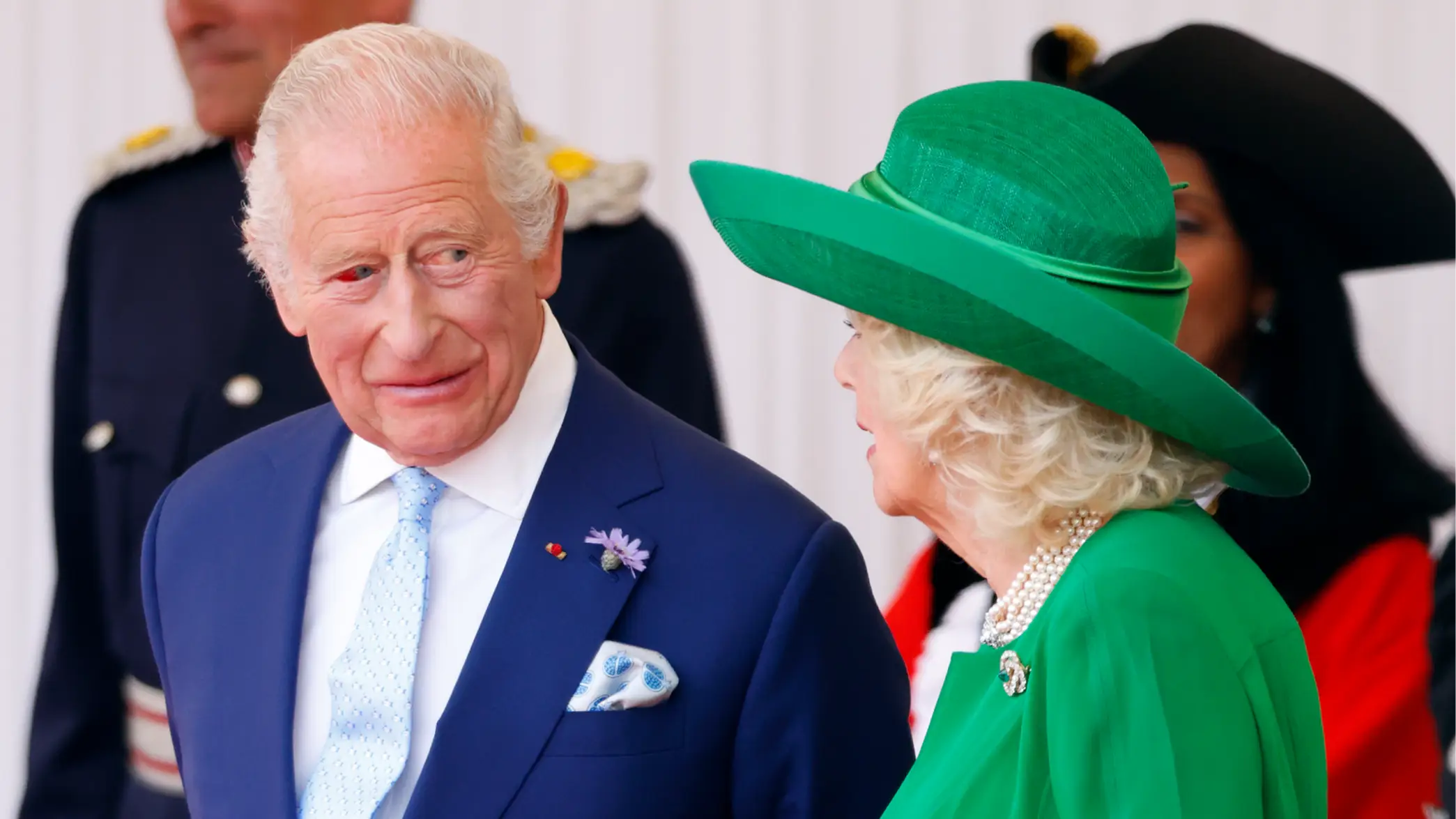 Max Mumby/Indigo/Getty Images