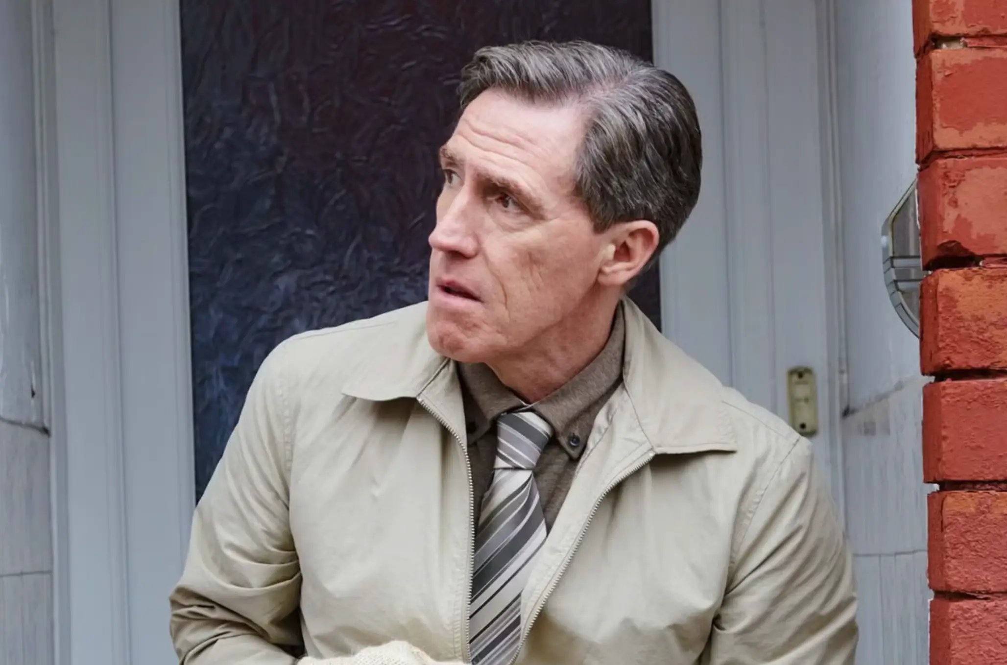 Had you noticed this? (BBC/Toffee International Ltd./Tom Jackson)