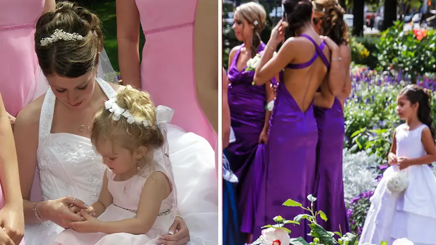 neal and molly jansen / Jeffrey Isaac Greenberg 16+ / Alamy