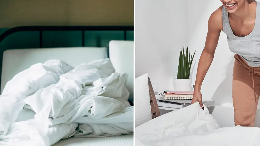 Photographer, Basak Gurbuz Derman/YakobchukOlena/Getty Images