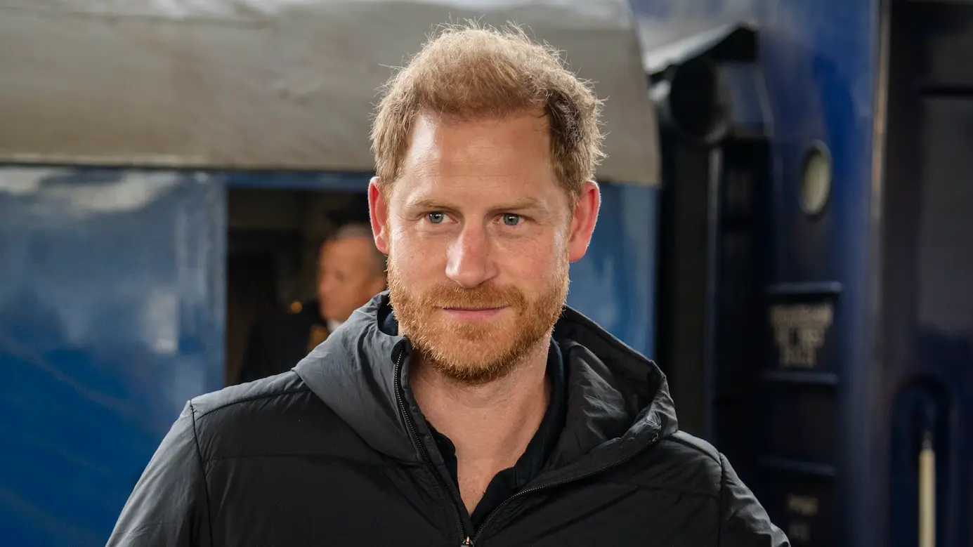 Eduard Kryzhanivskyi/Ministry of Foreign Affairs of Ukraine/Global Images Ukraine via Getty Images