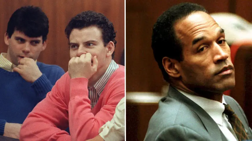 MIKE NELSON/AFP via Getty Images/POOL/AFP via Getty Images