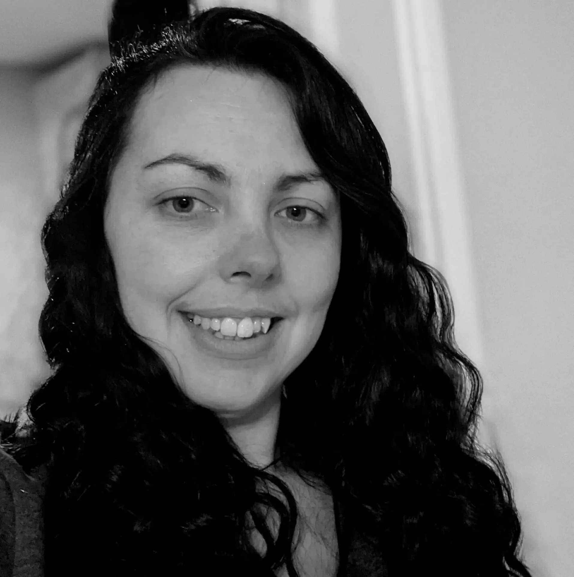 The mum slammed the divisive sign outside a play area which bans ‘poorer’ children from using it.