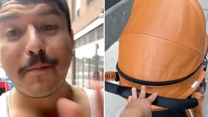 TikTok/badjujudesign