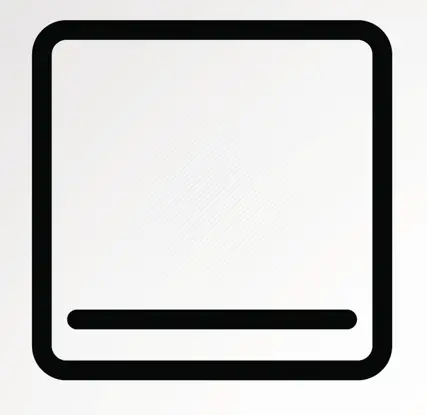 Lower heat (Getty Stock Images)