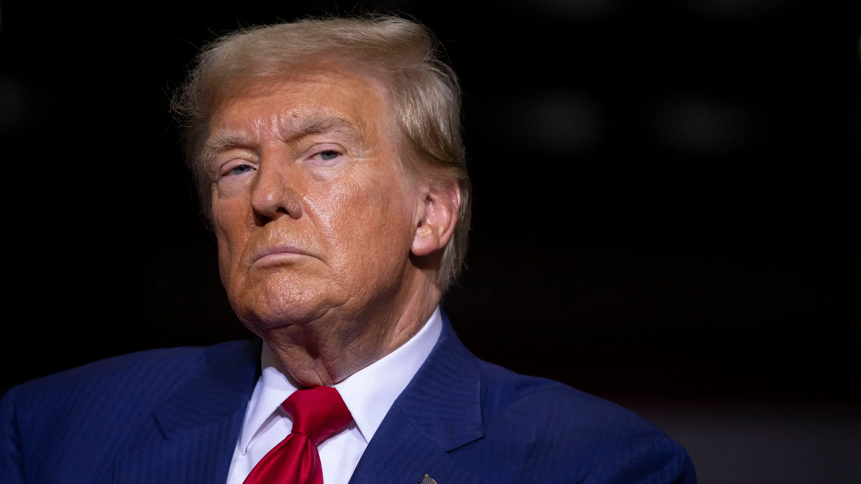 Bill Pugliano/Getty Images