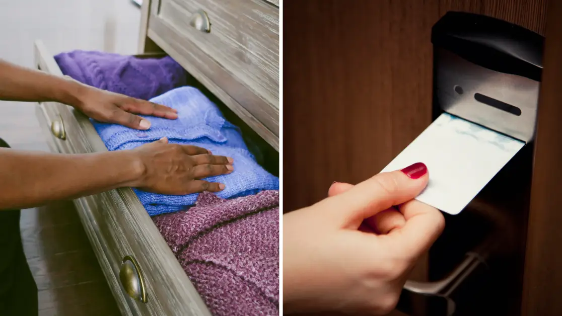 Grace Cary/ozgurcankaya/Getty Images