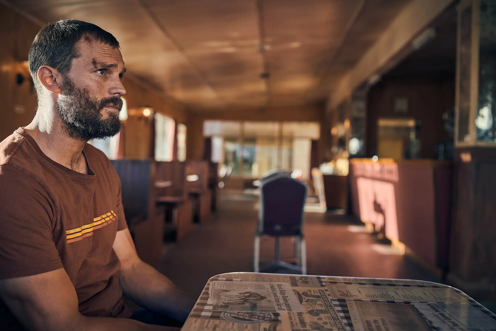 Viewers say it's so gripping (